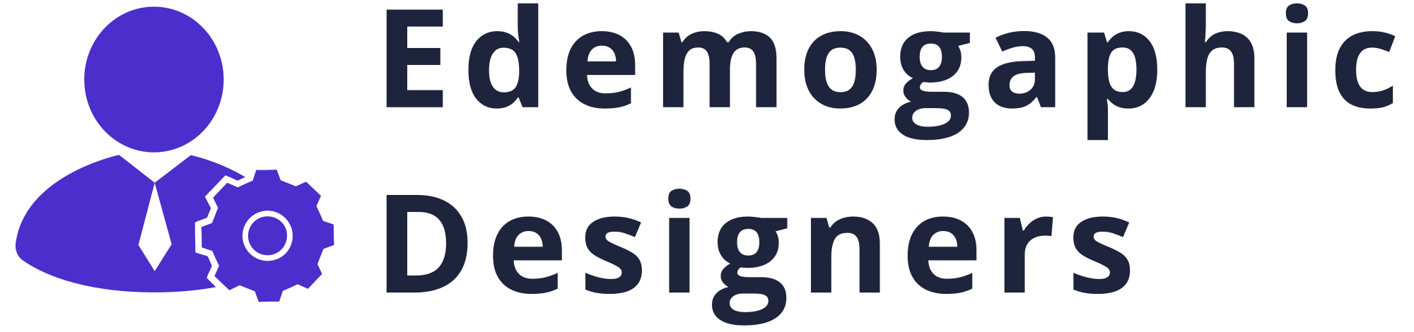 Edemogaphic Designers